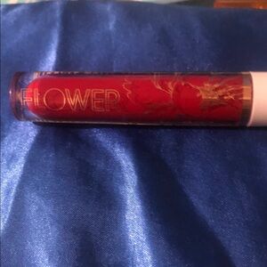 Beauty Red Lip Gloss